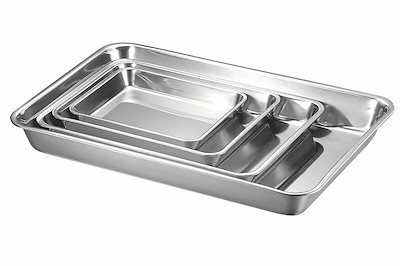 ☆オーダー受付中☆運動会セット☆玉入れ☆徒競走☆クラフトパンチ