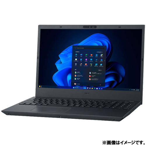 Office有無:Microsoft Office有り NEC VersaProのノートパソコン Office有無:Microsoft Office有り NEC VersaProのノートパソコン
