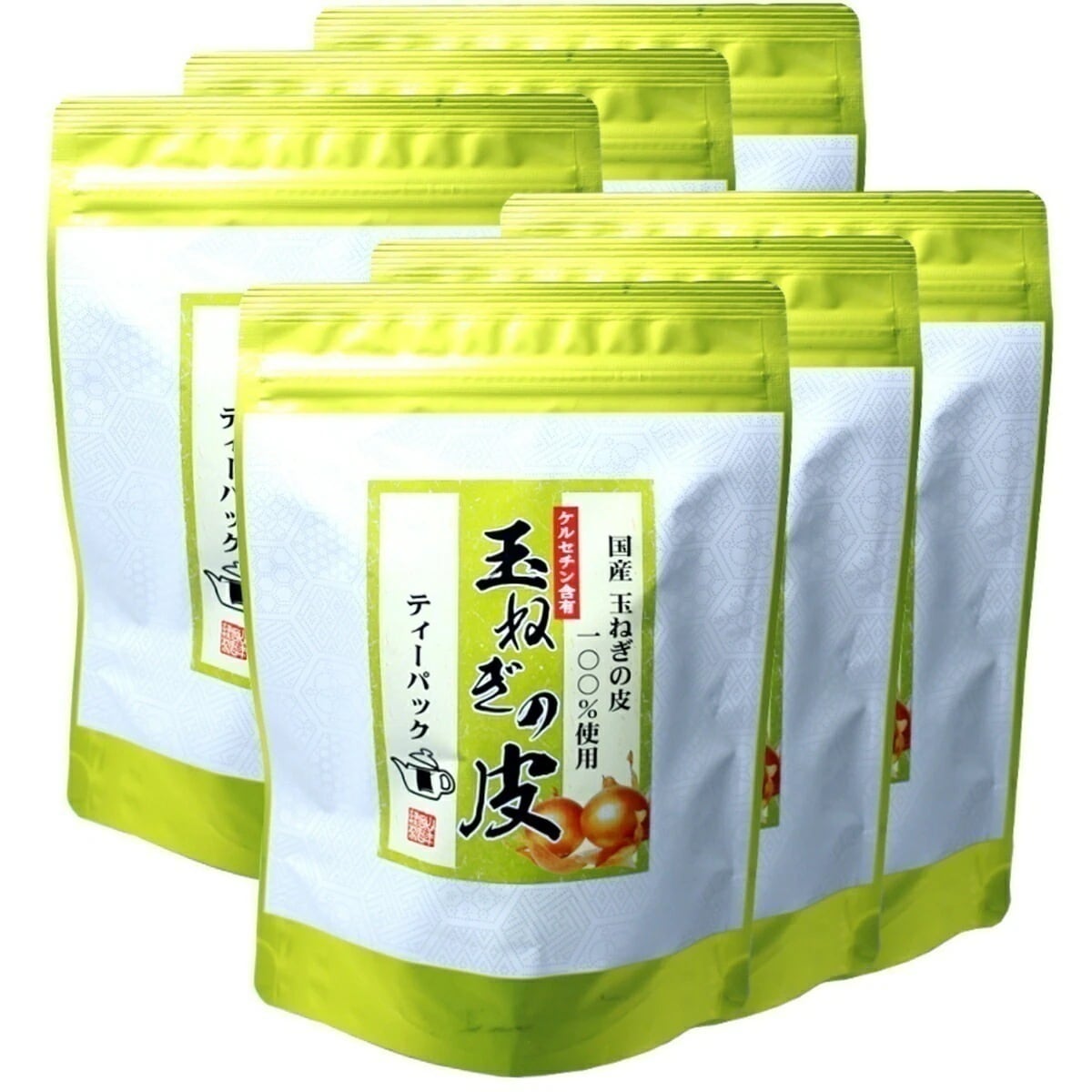 国産 たまねぎ皮茶 玉ねぎの皮茶 2g30パック6袋セット ティーバッグ たまねぎ茶 玉ねぎの皮 たまねぎ皮茶 玉ねぎ皮茶 たまねぎ皮茶 食物繊維 健康茶 たまねぎの皮 玉葱 オニオン お年賀 敬老の