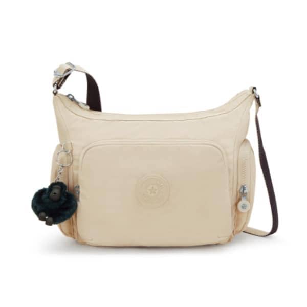 クロスバッグ ミニバッグ ギャップS KOCBS17 BTBG