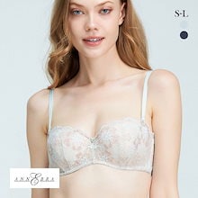 Qoo10 | 「ANNEBRA」のブランド検索結果(人気順)：ANNEBRA買う