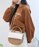 モカ(MOCHA)