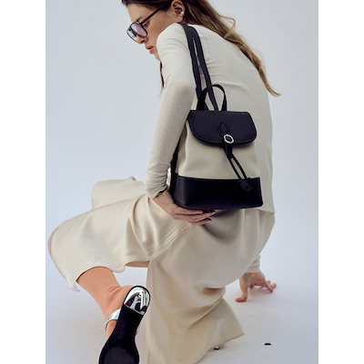 AKKI様専用 スキー ワンピース GS Mサイズ 【公式通販】