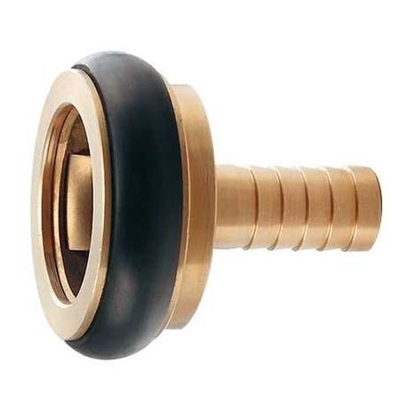 5175-40X15 マチノメス接手