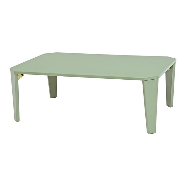 クルール9060MG 折れ脚テーブル メーカー直送