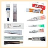 新品未開封 【REJUALL】 リジュオール　再生クリーム　即日発送2本セット Qoo10] REJUALL [正規品/お試し] REJUALL リジ