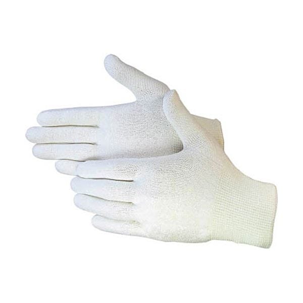 （まとめ）アトム 13ゲージ ダイニーマ ちょいグリ M HG-31D-M 1双 [x5セット]