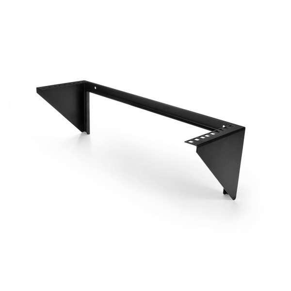 RK319WALLV [サーバーラック / スチール製垂直型 3U/19インチ/EIA規格]