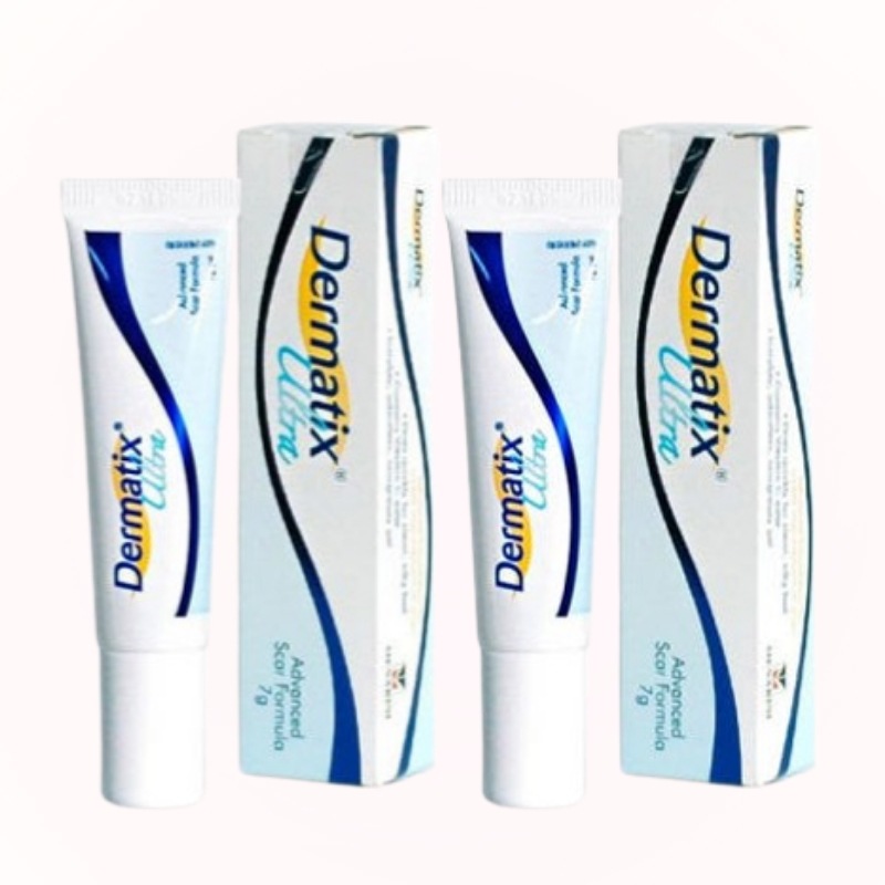 【正規品 1+1】ダーマティクス ウルトラゲル 2個 ダーマティックス ウルトラダーマティックスジェル正規品