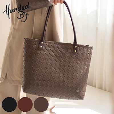 あんスタ イベコレ缶バッジ 風早巽 24点セット 【公式通販】