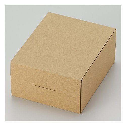 （まとめ買い）お会計票 複写式商品 2039E 00051008 [x3]