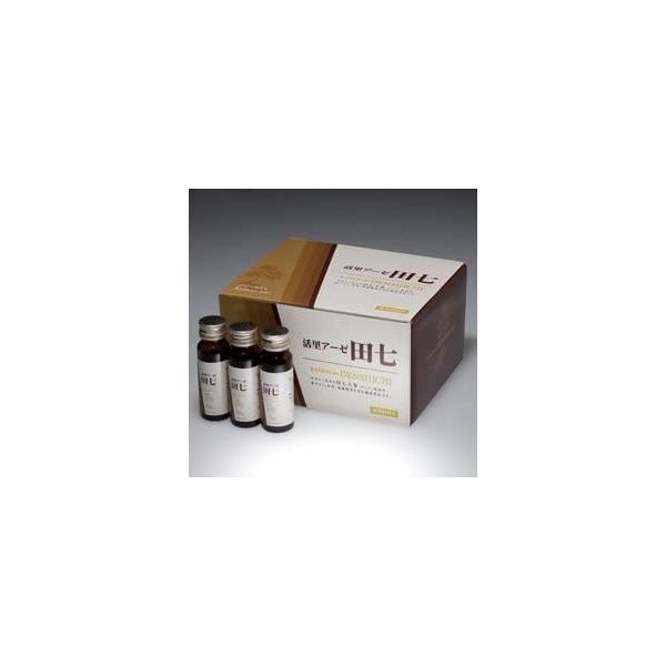 活里アーゼ　田七 　35ml 90本入
