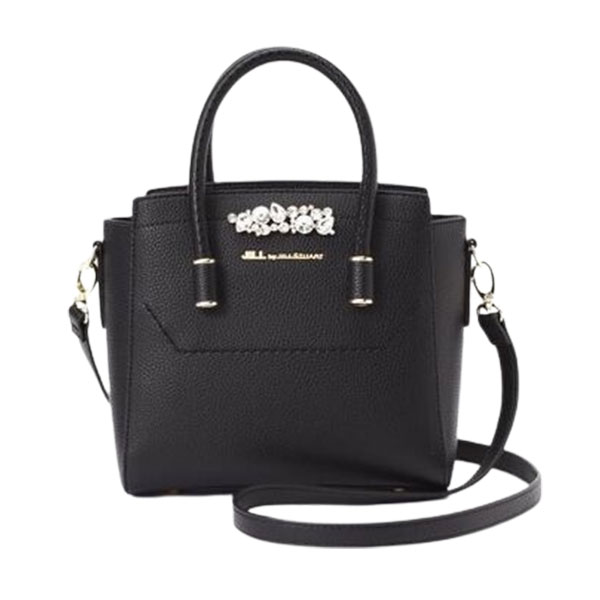 バッグ ビジューロイヤルミニ 1254281129