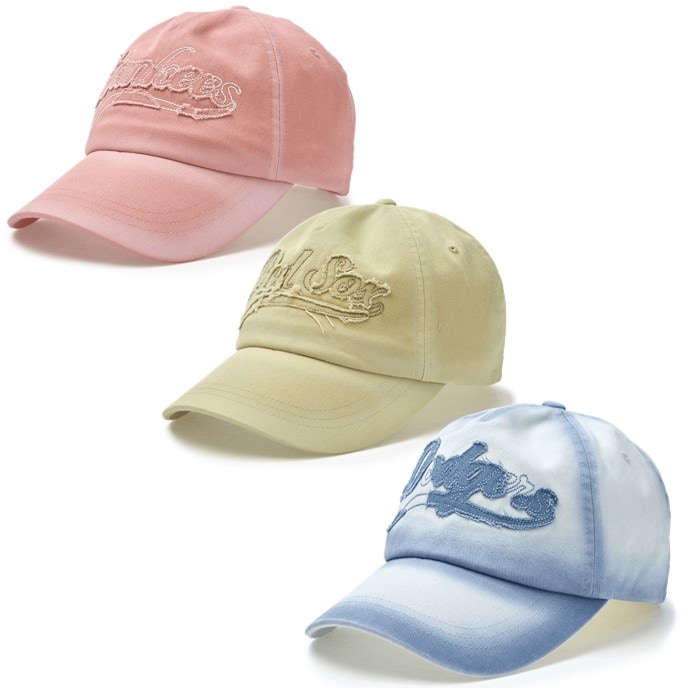 [ VARSITY CURSIVE WASHING STICH ] 5,720円