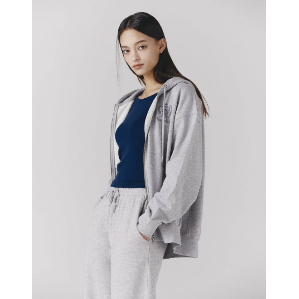 WDW ハイスクールミュージカル ディズニーベア タン