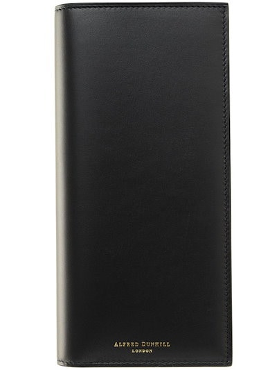 平安桐鳳 雪竹 筒抹茶盌 【公式通販】