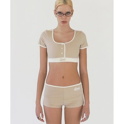 weakend 深海 ウィーケンド サマーニットポンチョ ピンク 新品 定価3万