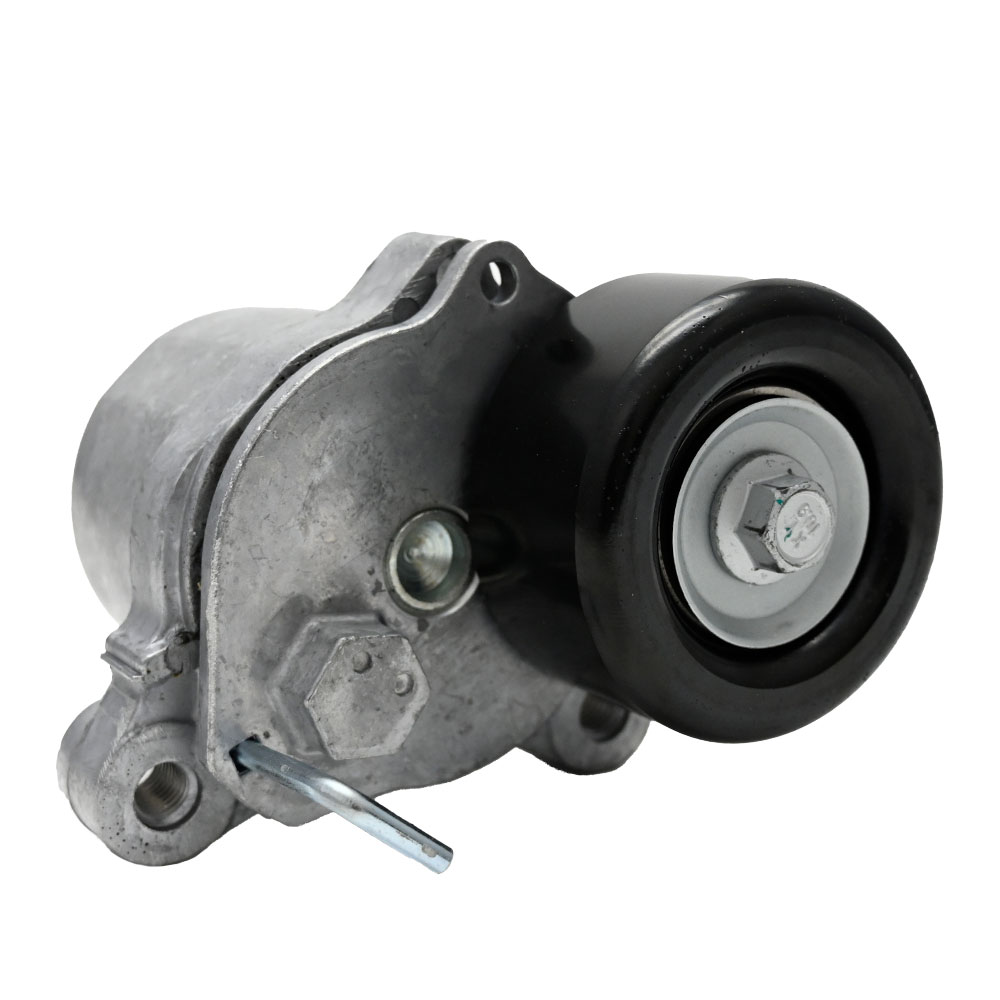 エクストレイル NT32 HNT32 HT32 T32 ベルトテンショナー 11955-1VD0A パーツ 補修 リペア 修理 補修パーツ 補修用品 補修部品 交換
