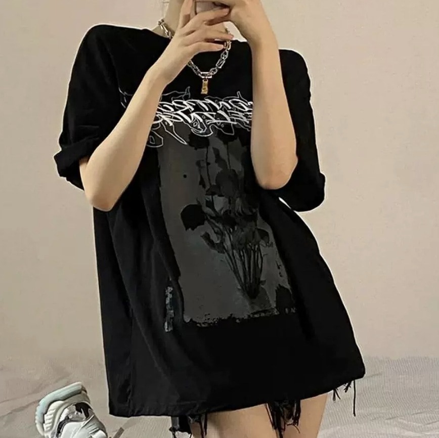 トップス Tシャツ カットソー 袖あり 半袖 かわいい 大人可愛い きれいめ シンプル カジュアル 大人 上品 おしゃれ お洒落 かっこいい レトロ 大人女子 こなれ感 メンズライク マニッシュ