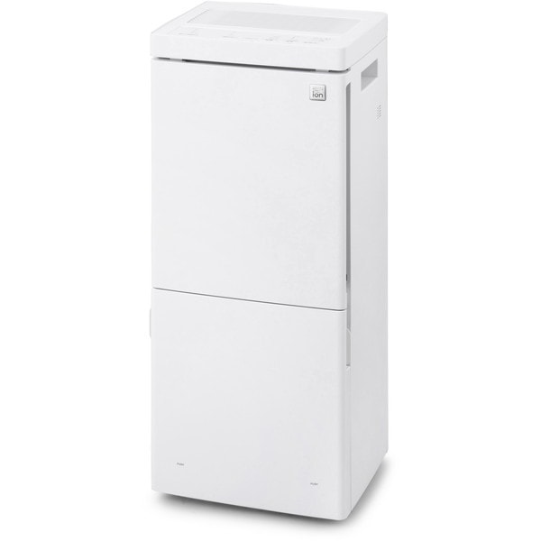 HDF-1000-W [�z���C�g]