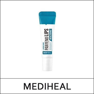 Qoo10 | メディヒール リップの検索結果(人気順) : メディヒール