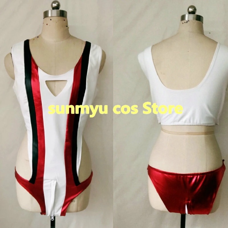 Fate/Grand Order FGO Fate/EXTELLA Racing ネロ・クラウディウス コスプレ衣装 サイズオーダー可能