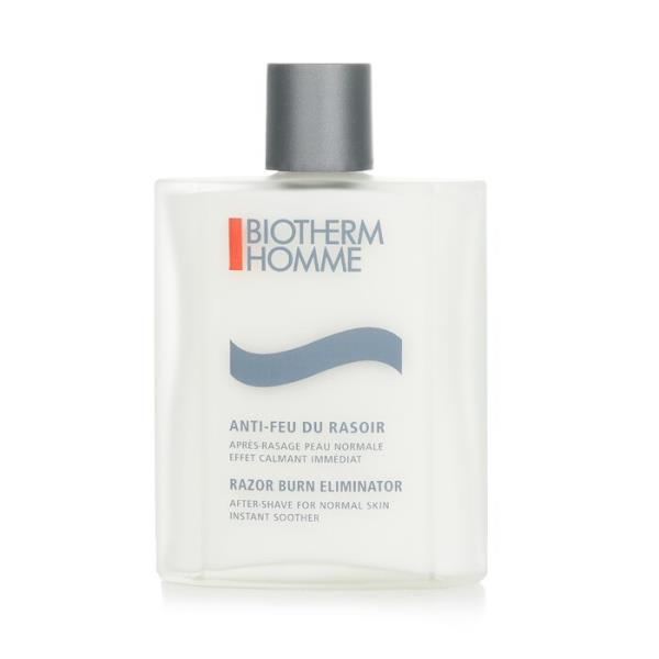 ピジ クレンジングトナー 100ml