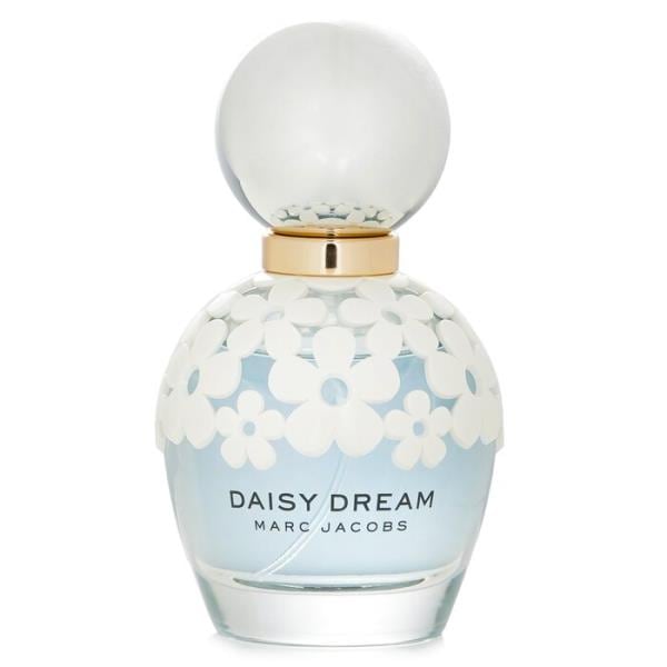 マーク　ジェイコブス デイジードリーム edtスプレー 50ml