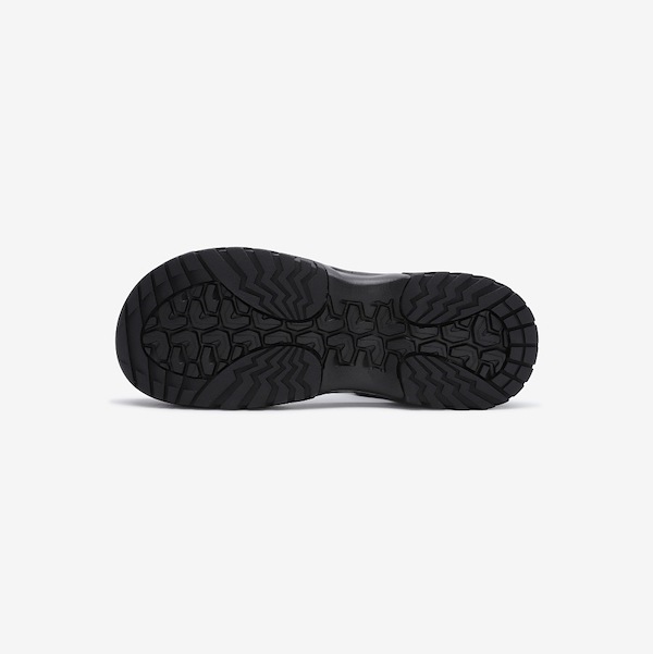 【FILA】PEITO サンダル [正規品 / 関税 送料込み] 1SM02602G050 Qoo10 フィラ FILA PEITO フェイト 2cm台