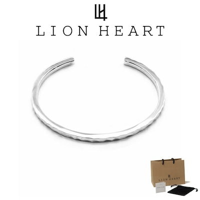 スヌーピー ウッドストック 陶器製高級水道ハンドル(ウォーターピヴォ)