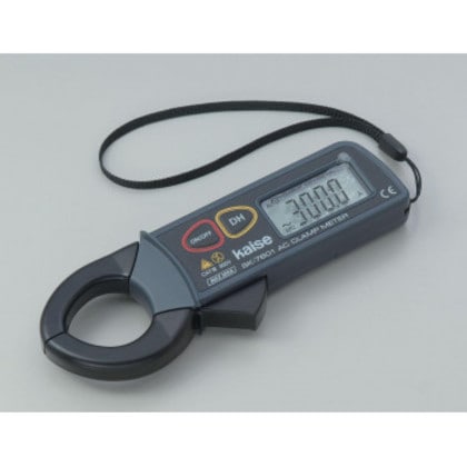 ミニクランプ SK-7601