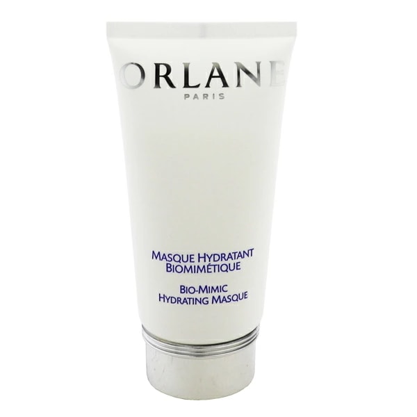 マスク イドラタンテ 75ml