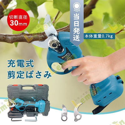 ニューテック i-spark 4個(箱無し) ニューテック i-spark 4個(箱無し)