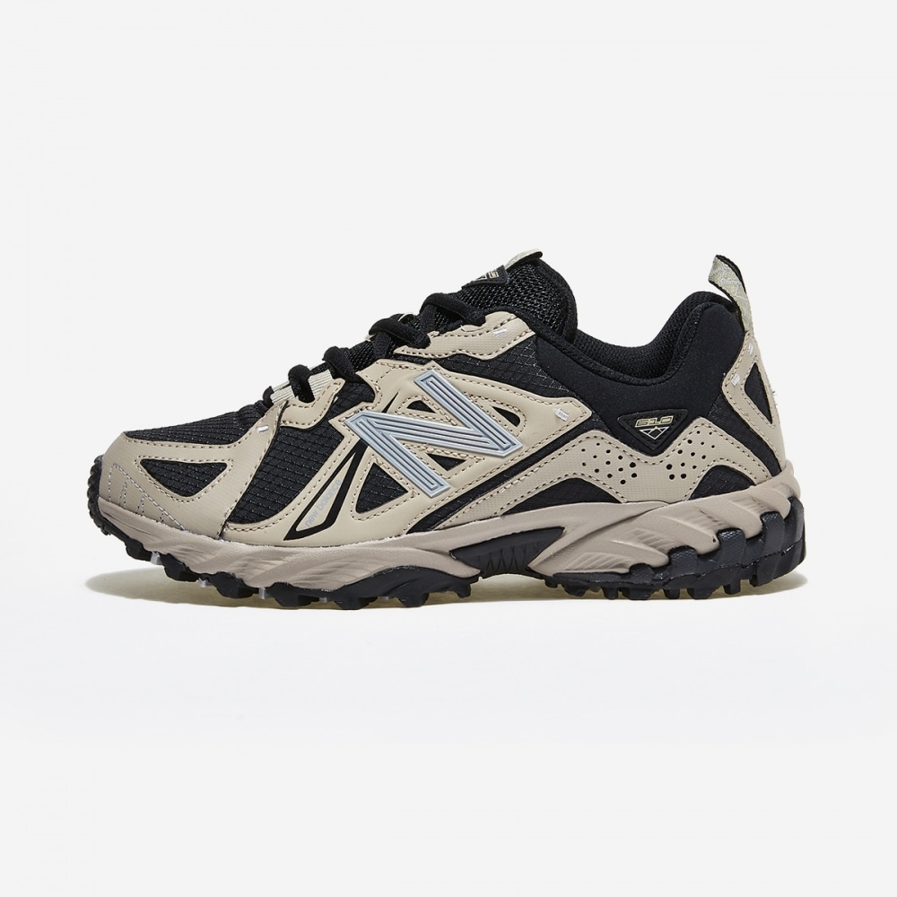 ニューバランス ML610TAC(AC)