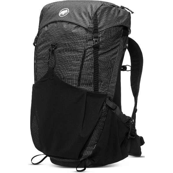 MAMMUT マムート Ducan 32 レディース アウトドア バックパック 253001390-0001 17,017円