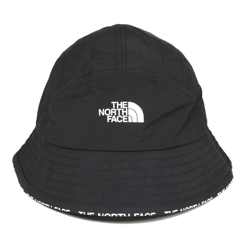 ノースフェイス バケットハット THE NORTH FACE 帽子 メンズ レディース ブランド 大きめ おしゃれ 人気 黒 north363