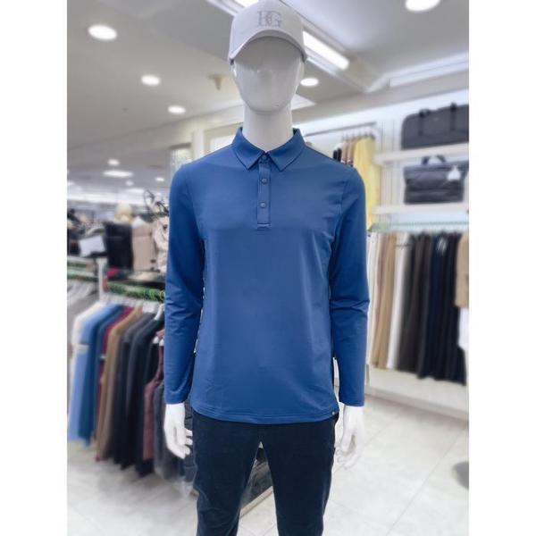 ゴルフ セーブゾーン05 男性 基本 Tシャツ SZ(6K-55201) (S41914637)