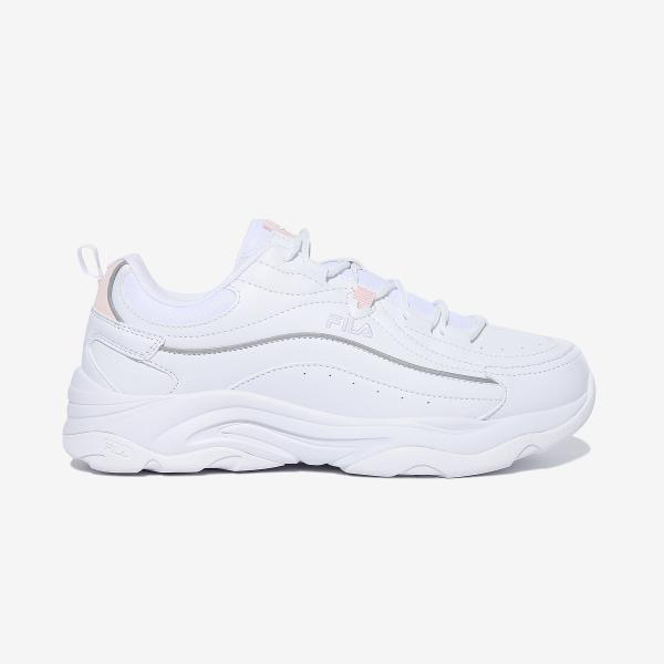 FILA レイ ウェーブ