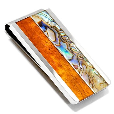 象嵌 絵変 銘々皿 5客 角野岩次 沈金 四角 黒 脚付き 【公式通販】