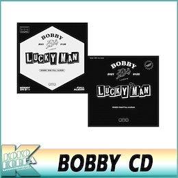 iKON 2nd album バビ 直筆サイン iKON 2nd album バビ 直筆サイン - メルカリ