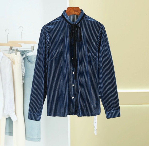 レディース トップス きれいめ シンプル カジュアル 上品 おしゃれ かっこいい レトロ アジアン エスニック エキゾチック ラフ メンズライク マニッシュ ボーイッシュ スポーティー ガーリー