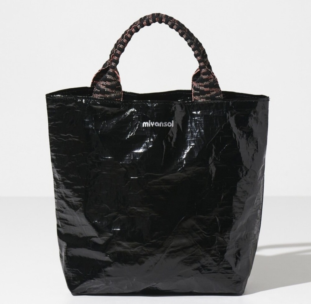 Minibag JACKSON(MSMS0005)