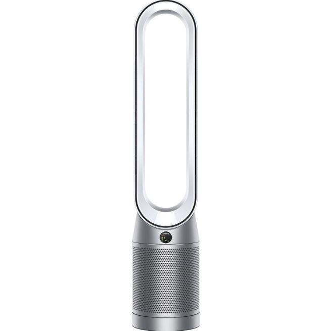 HP07WS 整備済み品