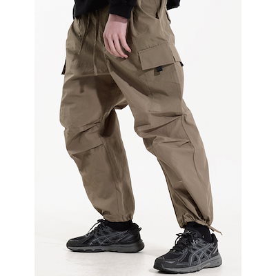 ファンボードサーフボード、ミッドレングスツインスタビ約217m手渡し