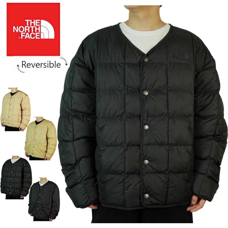 ノースフェイスTHE NORTH FACEメンズ ジャケットM LHOTSE REVERSIBLE JACKETメンズ ローツェ リバーシブル ジャケットBR 28,793円