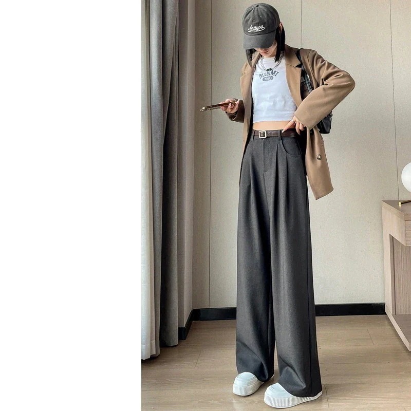 パンツロングパンツフレアスカートワイドパンツ スキニーパンツ ハイウエストパンツ大きいサイズ ワイドパンツ 秋新作 テーパードパンツスキニーパンツスラックスパンツ スウェット 着痩せ