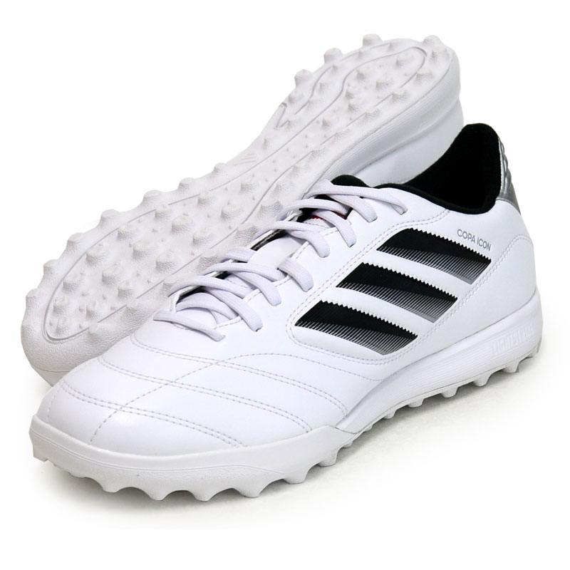 COPA ICON 2 LEAGUE TF サッカートレーニングシューズ COPA 25FW (JQ8671)