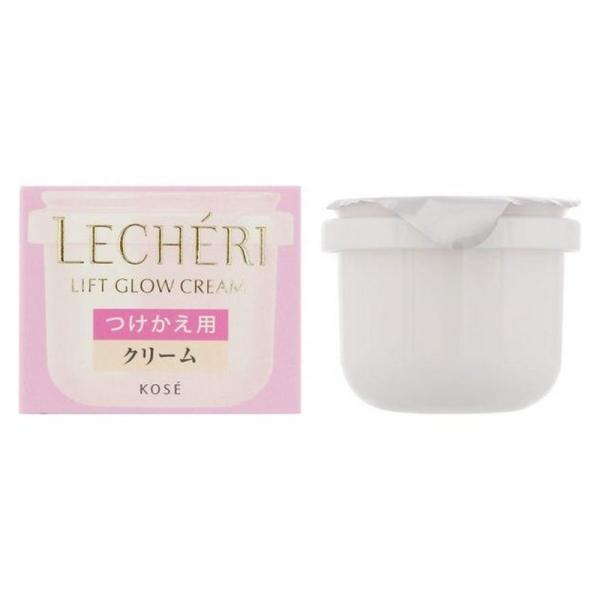 ���V�F�� ���t�g�O���E �N���[�� �������p 40g