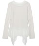 FL-137_Cream