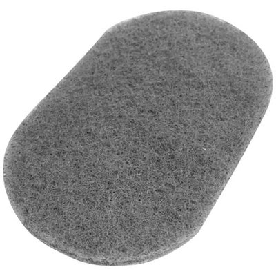 他サイト： アズマ工業　浴槽洗いスリムスペア(スペアのみ2枚入)　SMSQA37の商品画像